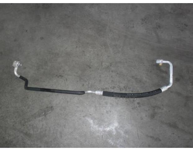 conducta clima  audi a4 ( 8e)  2004-2008