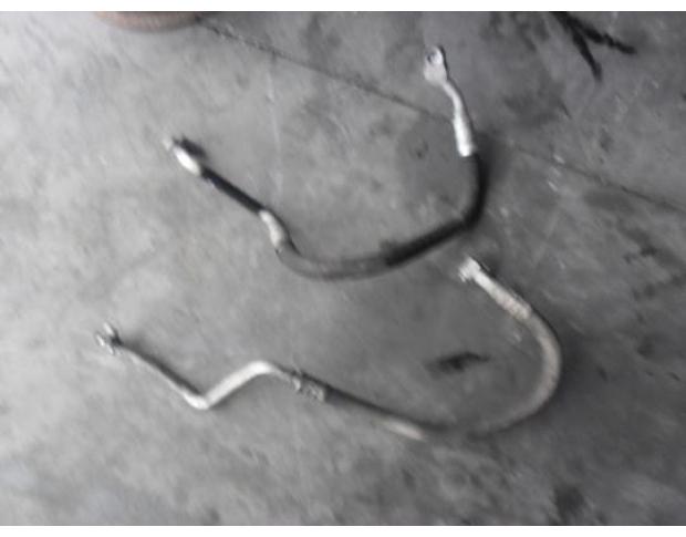 conducta clima  audi a4 (8k) (b8) 2007/11-2013