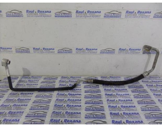 conducta clima audi a4 2.0fsi  8e0260707at