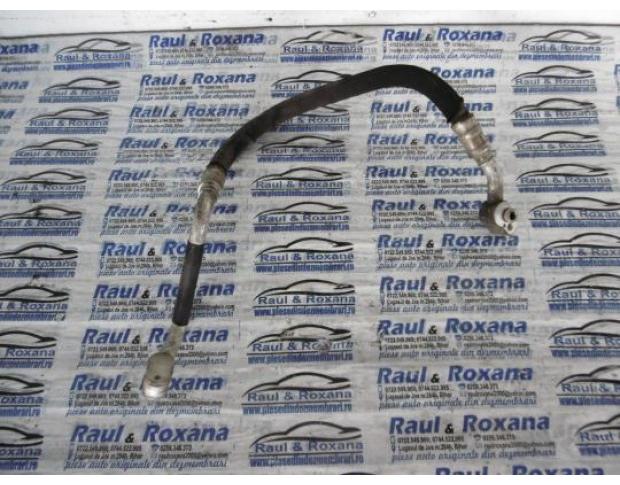 conducta clima audi a4 2.0tdi 8k0260701