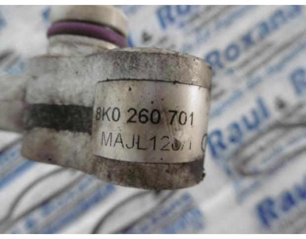 conducta clima audi a4 2.0tdi 8k0260701