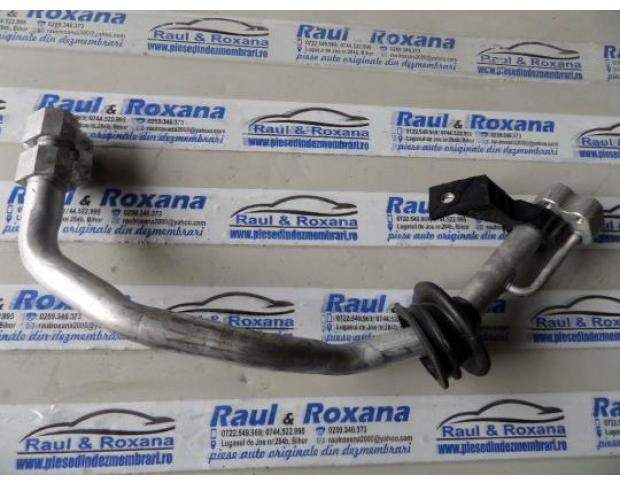 conducta clima audi a4 2.0tdi cag 4g1260712d