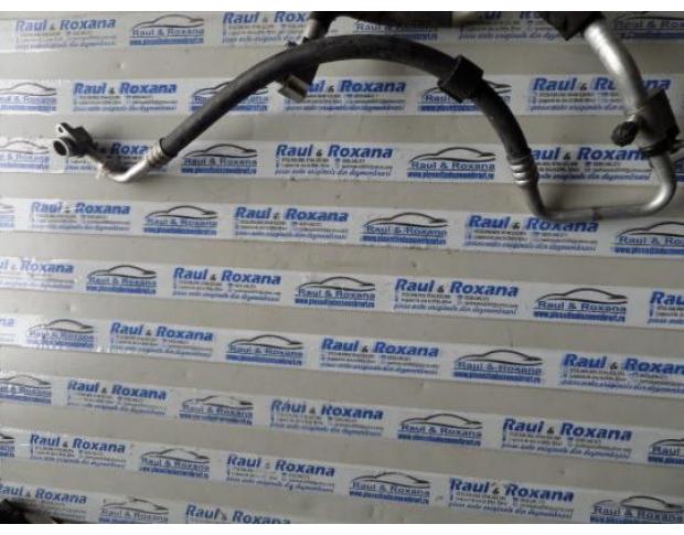 conducta clima audi a4 2.0tdi cag 8k0260707s