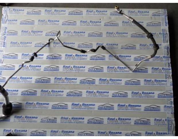 conducta clima audi a4 2.0tdi cag 8k0260710n