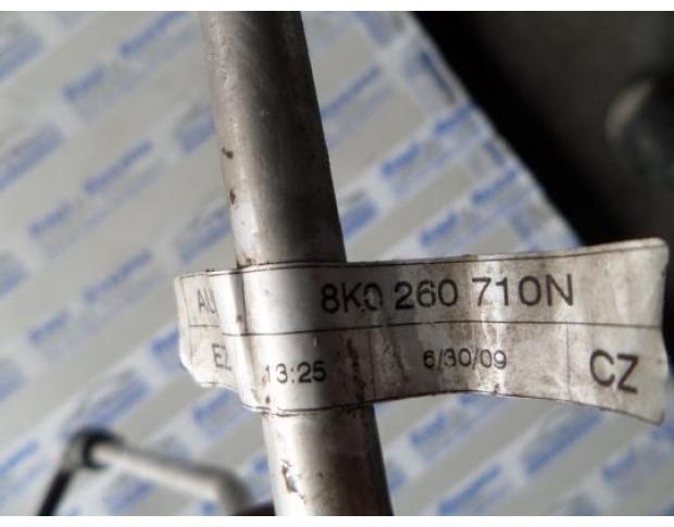 conducta clima audi a4 2.0tdi cag 8k0260710n