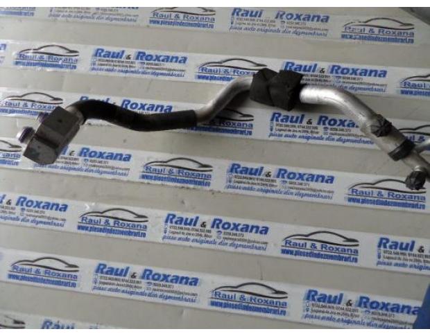 conducta clima audi a4 2.0tdi cag 8k0260712b