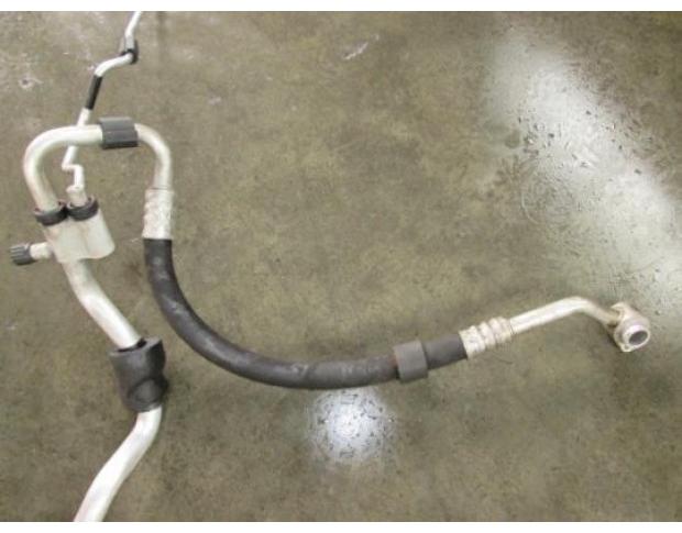 conducta clima audi a4 2.0tdi cmfa 8k0317818bm