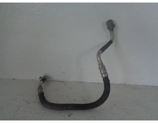 conducta clima audi a4 2.0tdi combi cag 8k0260701