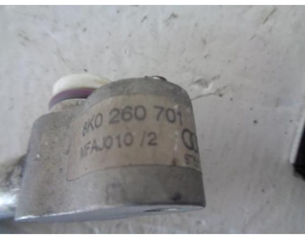 conducta clima audi a4 2.0tdi combi cag 8k0260701