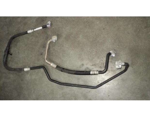 conducta clima  audi a4   2000-2004