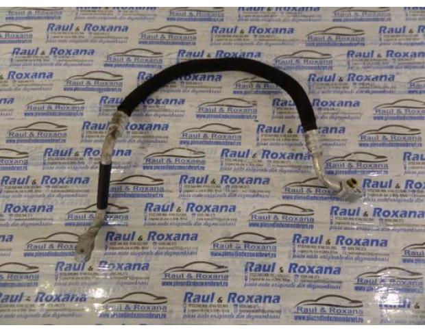 conducta clima audi a4 8k 2.0tfsi 8k0260701d