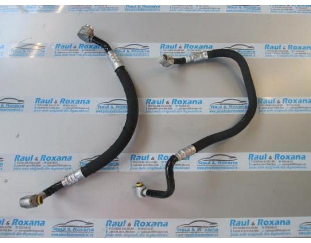 conducta clima audi a6 2.0tdi bre