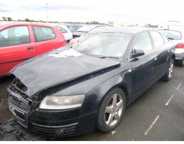 aripa stanga fata audi  a6  4f  2004-2011
