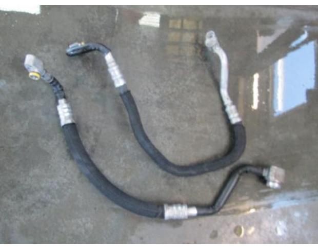 conducta clima  audi  a6  4f  2004-2011