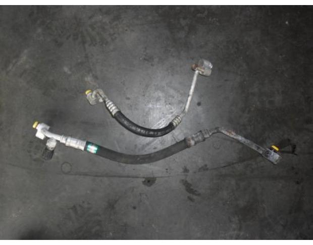 conducta clima  bmw 3  (e46) 1998-2005/04