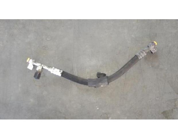 conducta clima  bmw 3  (e46) 1998-2005/04