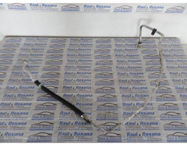 conducta clima bmw 3(e90) 2.0d  692859706