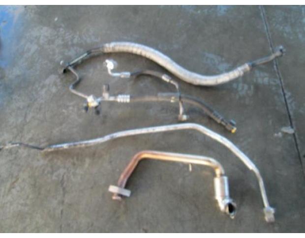 conducta clima  bmw 3 touring (e46) 1999/10-2005/02