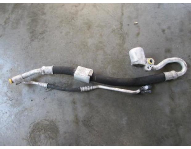 conducta clima bmw 320 2.0d e90