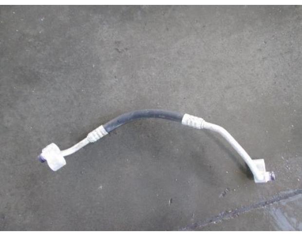 conducta clima bmw 320 2.0d