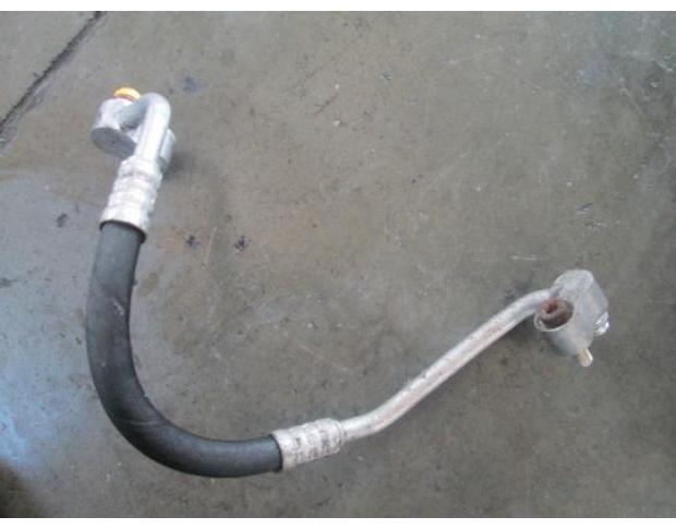 conducta clima bmw 320 204d4 150cp