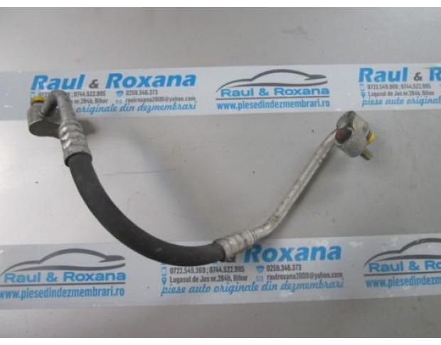 conducta clima bmw 320d