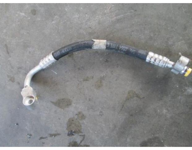 conducta clima bmw 520 e39 2.0d 136cp
