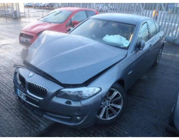 conducta clima bmw 520 f10