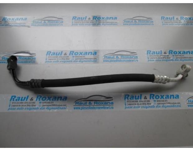 conducta clima bmw e46 320 2.0d