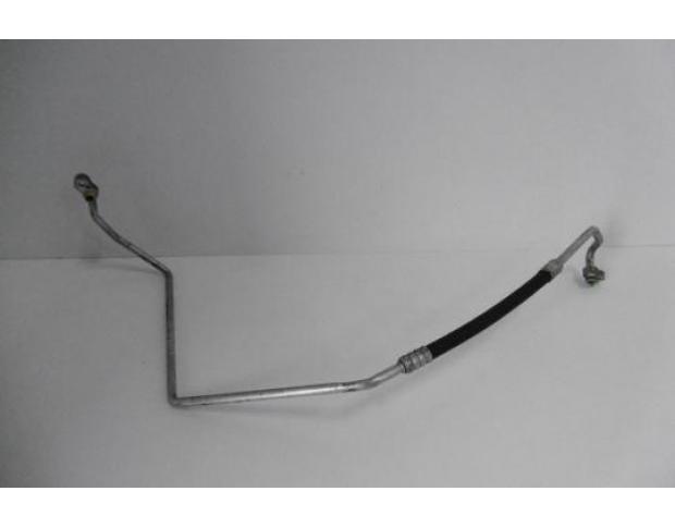 conducta clima bmw e60 520d 6989859