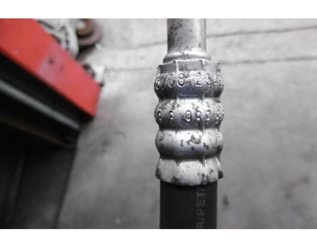 conducta clima bmw e60 520d 6989859