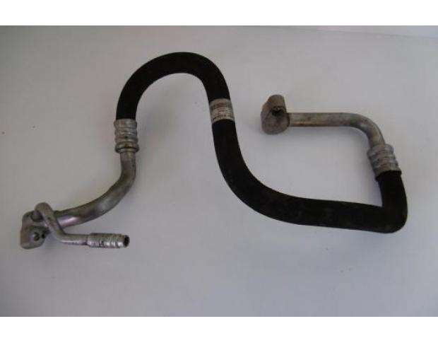 conducta clima bmw e90 9232585