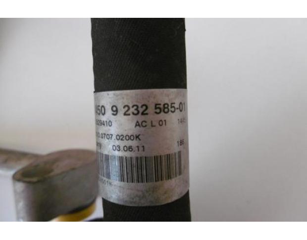conducta clima bmw e90 9232585