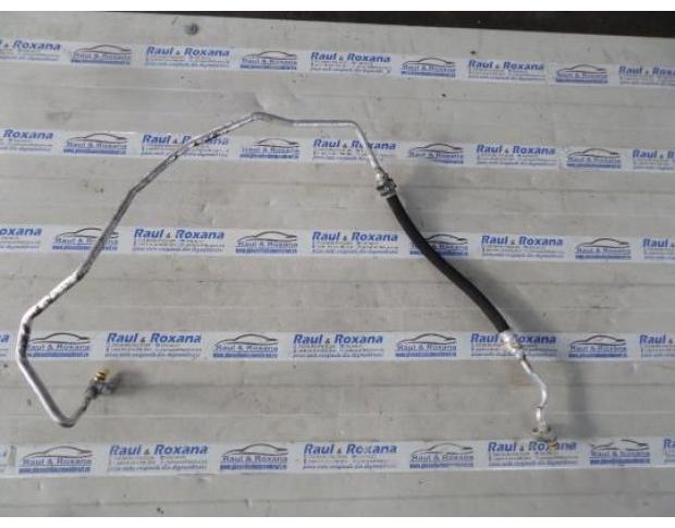 conducta clima bmw e91 320 2.0d 163cp 204d4 6453-6928597-06