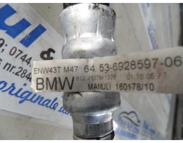 conducta clima bmw e91 320 2.0d 163cp 204d4 6453-6928597-06