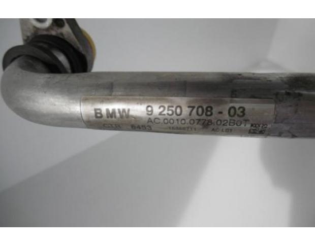 conducta clima bmw f10 2.0d n47d20d 925070803