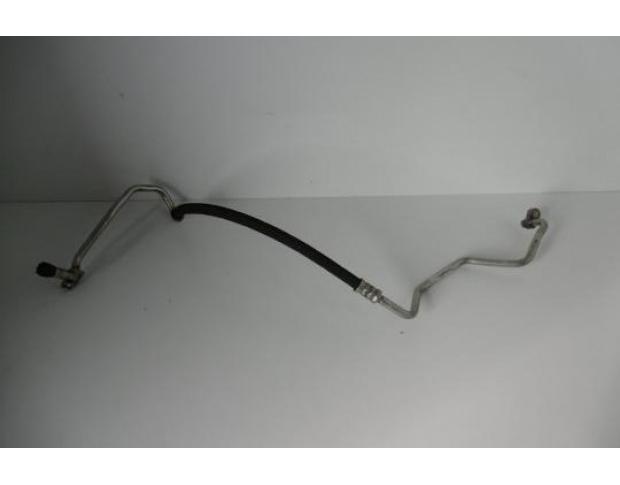 conducta clima bmw f10 2.0d n47d20d