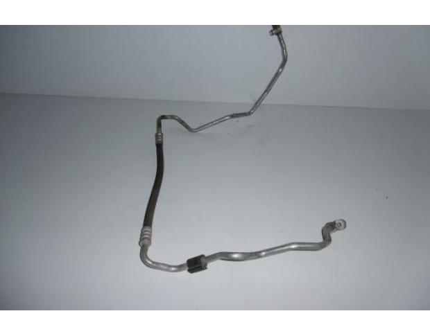 conducta clima bmw seria 3 64509226413