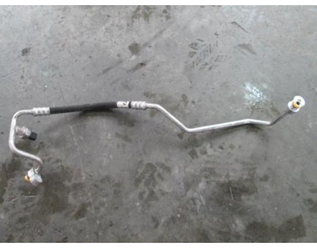 conducta clima  bmw  x5  (e70)  2007/02-2014