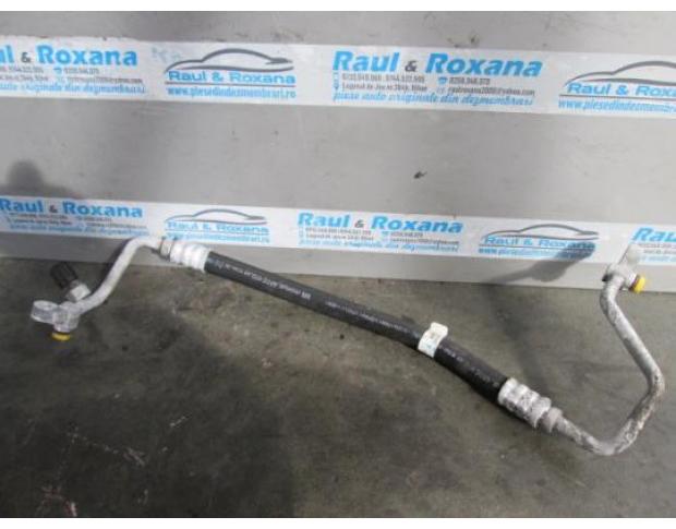 conducta clima bmw x5 3.0d