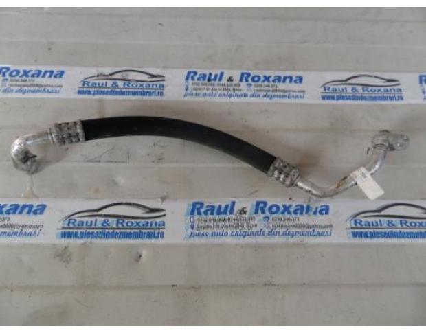 conducta clima citroen berlingo 1.6hdi 9681693480