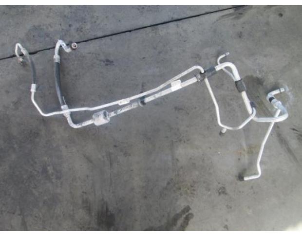 conducta clima citroen c 5 1.6hdi 9hz