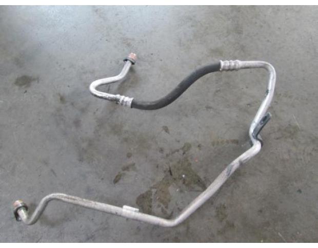 conducta clima citroen c3 1.4hdi 8hy
