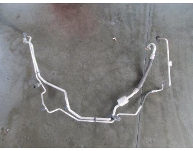 conducta clima citroen c3 1.4hdi 8hy