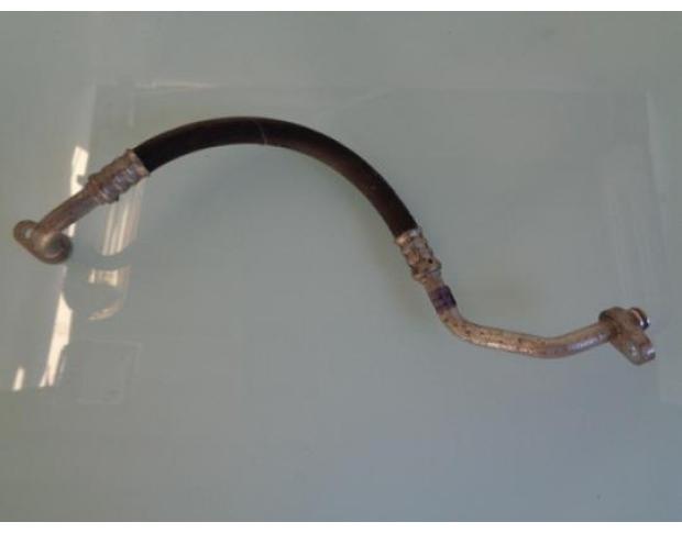 conducta clima citroen c4 1.6hdi 9h06 9658227580