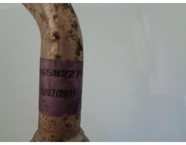 conducta clima citroen c4 1.6hdi 9h06 9658227580