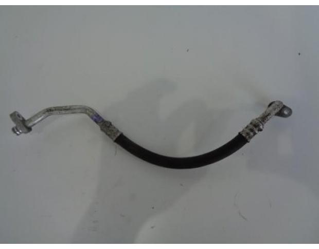 conducta clima citroen c4 1.6hdi 9ho5 automat euro 5 9658227580