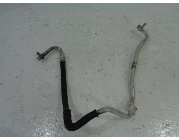 conducta clima citroen ds3 1.6hdi 9h06 9673013780