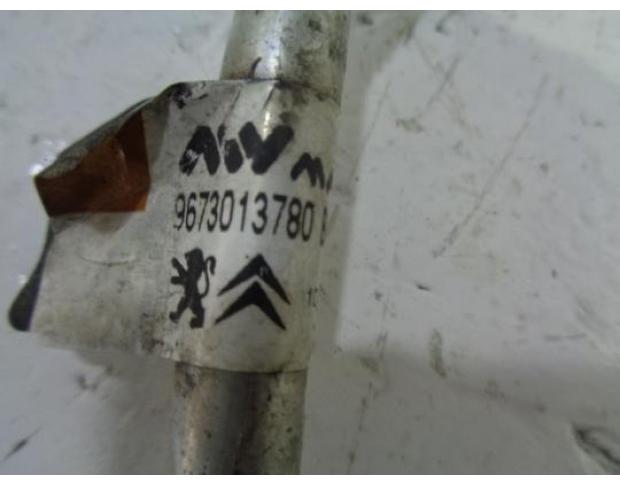 conducta clima citroen ds3 1.6hdi 9h06 9673013780