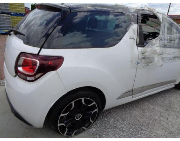 conducta clima citroen ds3 1.6hdi 9hp